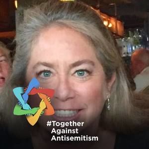 Meet your Posher, Gail